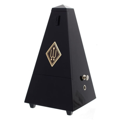 Wittner Metronome 813M